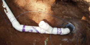 sewer2